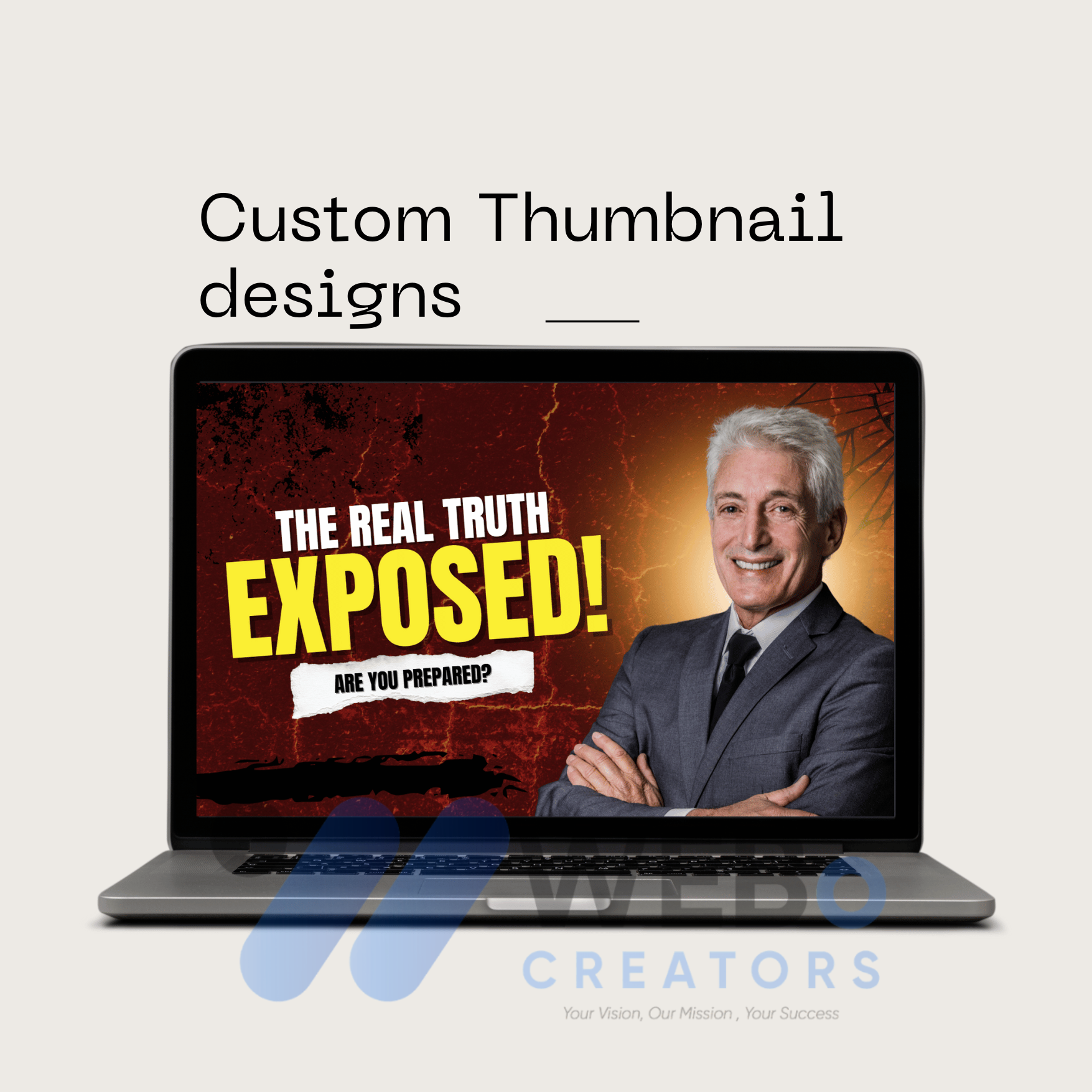 explainer-videos business video